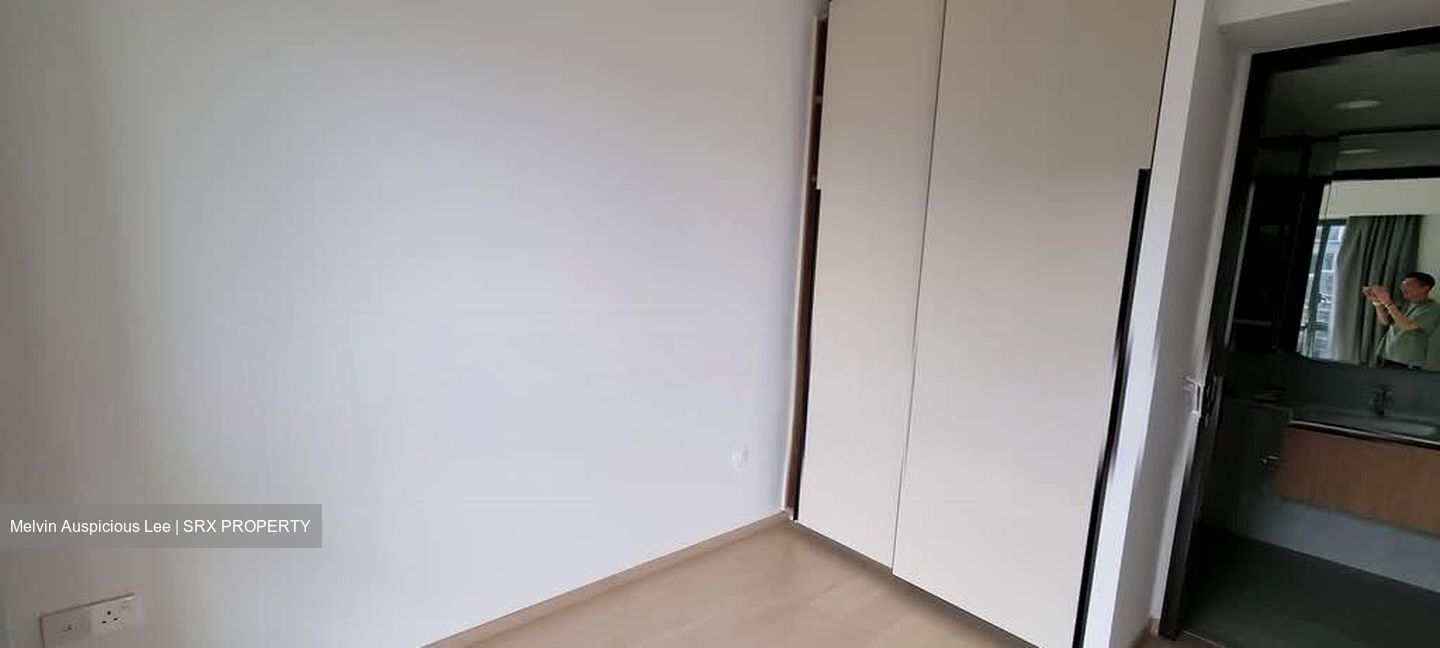 JadeScape (D20), Condominium #585586371